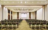 Туры в отель Element Suzhou Science and Technology Town