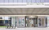 Туры в отель Element Suzhou Science and Technology Town