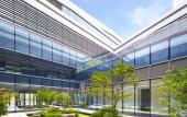 Туры в отель Element Suzhou Science and Technology Town
