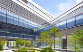 Туры в отель Element Suzhou Science and Technology Town