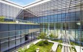 Туры в отель Element Suzhou Science and Technology Town