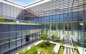 Туры в отель Element Suzhou Science and Technology Town