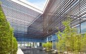 Туры в отель Element Suzhou Science and Technology Town