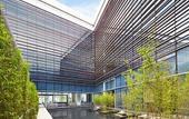 Туры в отель Element Suzhou Science and Technology Town