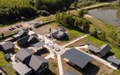 Туры в отель «Бобровое» загородный клуб