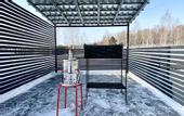Туры в отель «Бобровое» загородный клуб