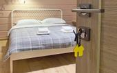 Туры в отель «Бобровое» загородный клуб
