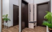 Туры в отель Парк Хаус / Park & House