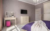 Туры в отель Парк Хаус / Park & House