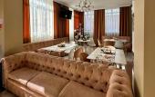 Туры в отель Парк Хаус / Park & House