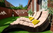Туры в отель Парк Хаус / Park & House