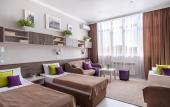 Туры в отель Парк Хаус / Park & House