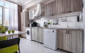 Туры в отель Парк Хаус / Park & House
