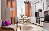 Туры в отель Парк Хаус / Park & House
