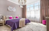 Туры в отель Парк Хаус / Park & House