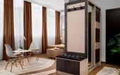Туры в отель Парк Хаус / Park & House