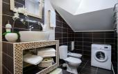 Туры в отель Парк Хаус / Park & House