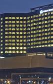 Туры в отель Lahan Hotel Pohang