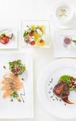 Туры в отель Lahan Hotel Pohang