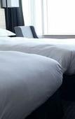 Туры в отель Lahan Hotel Pohang