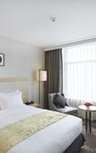Туры в отель Lahan Hotel Pohang