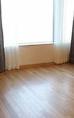 Туры в отель Lahan Hotel Pohang