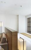 Туры в отель Lahan Hotel Pohang