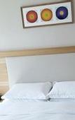 Туры в отель Lahan Hotel Pohang