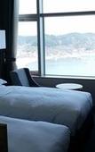 Туры в отель Lahan Hotel Pohang