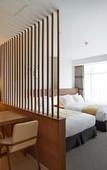 Туры в отель Lahan Hotel Pohang