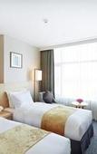 Туры в отель Lahan Hotel Pohang