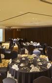 Туры в отель Lahan Hotel Pohang