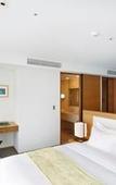 Туры в отель Lahan Hotel Pohang