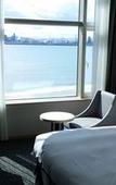 Туры в отель Lahan Hotel Pohang