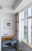 Туры в отель Lahan Hotel Pohang