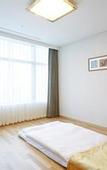 Туры в отель Lahan Hotel Pohang