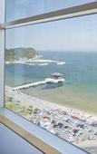 Туры в отель Lahan Hotel Pohang
