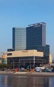 Туры в отель Lahan Hotel Pohang