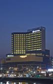 Туры в отель Lahan Hotel Pohang