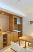 Туры в отель Lahan Hotel Pohang