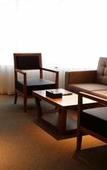 Туры в отель Lahan Hotel Pohang
