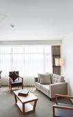 Туры в отель Lahan Hotel Pohang