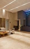 Туры в отель Lahan Hotel Pohang