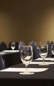 Туры в отель Lahan Hotel Pohang