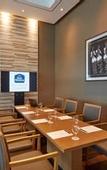 Туры в отель Lahan Hotel Pohang