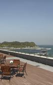 Туры в отель Lahan Hotel Pohang