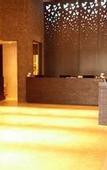 Туры в отель Lahan Hotel Pohang