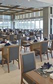 Туры в отель Lahan Hotel Pohang