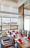 Туры в отель Lahan Hotel Pohang