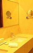 Туры в отель Lahan Hotel Pohang